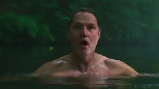 Britannia S01E02 WEBRip 720p IdeaFilm