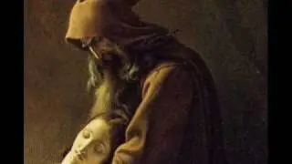Giorgio Zancanaro - Daniela Dessì 