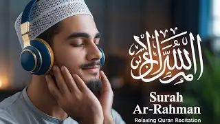 Islamic content Maker  is live!