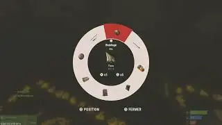 RCE - Online RAID 2v2 - MADNESS EU Solo/Duo server