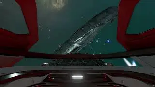 X4 Foundations - VRO Mod 20 #x4foundations #spacesim