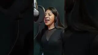 Rata Blanca - Aún estás en mis sueños ( Cover) Kely Chiri