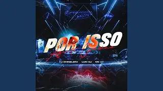 Por isso a gente Combina