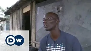 Life after civil war in Ivory Coast | DW Reporter