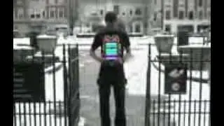 wiley evolve or be extinct official video hi 65574