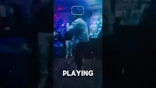 L-Mizzy - Ghostly Prod. Gezzell Beats (Performance)