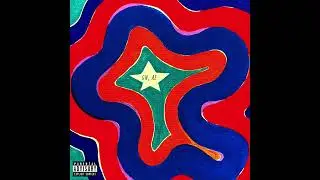 KOP3CKY - GN, AE  (FULL MIXTAPE)