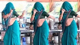 देहाती लोकगीत नाच गीत || भाभी का बेहतरीन डांस || यार बदनाम जमाने में Dehati nach geet || Riya yadav