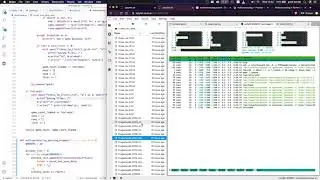 Blindfold Chess AI | Coding stream | Part 4