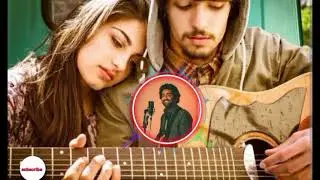Arijit Singh Mashup 💔❤️ | Heart Touching Romantic Songs  | Soulful Romantic Mashup 2025