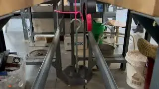 Lab 5 Shear in Beams