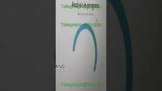 Bypass KYC Verification Method That Will Save You!