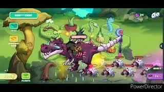 PVU: PVP chillax technique / Tri-synergy