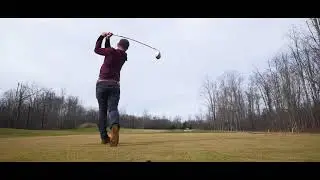 The Salem Team | Royal Portrush Teaser - Solon, OH