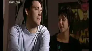 Jake and Nancy - The story so far pt 1