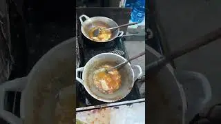 #seblak #semuaorang #viral #streetfood #food