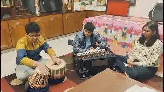 गीत --#मेरे_मन_ये_बता_दे_तू, #Mere_man_ye_bata_de_tu...Singer - @Mannan Mishra..