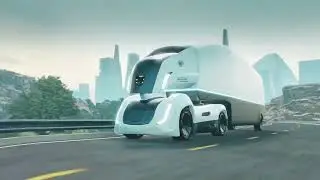 Blue Green Energy Hydrogen is Here
