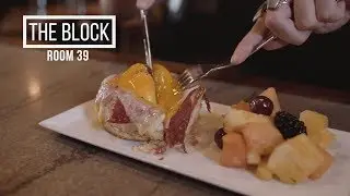 The Block - Room 39 | West 39TH St