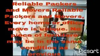 professional Movers and Packers in all uae service  24 hrs cheap movers company  office villa