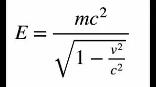 Physics is Love #physics #physicswallah #jee #neet #edit