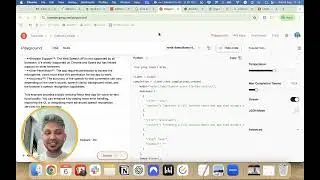 Clay Tutorial: Replace Claygent with OpenAI's New Open Source Model + Groq (3 Seconds vs 5 Minutes!)
