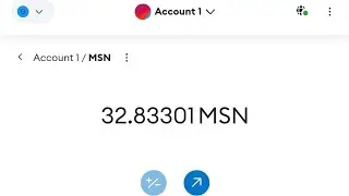 Gaga Node mining how to signup how to mining 💯
