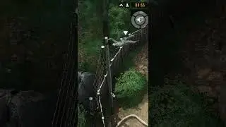 Commandos: Origins  #gameplay #gaming #commandos  #tacticalgame #tacticalgameplay #newgames