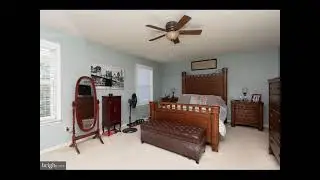 322 PENNINGTON WAY, Perkasie, PA 18944 - Single Family - Real Estate - For Sale