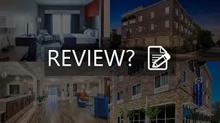 best western gettysburg review  gettysburg  united states of america