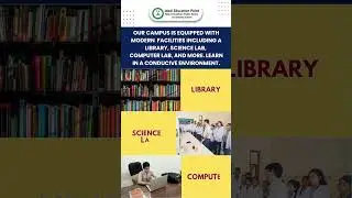 Best RBSE School in Jaipur