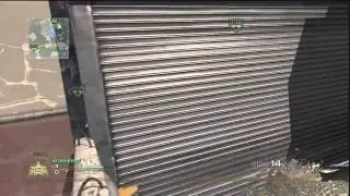 HM Clip # 3