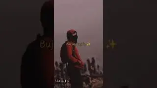 Zindagi || Nepali status