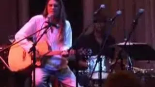 Pedro Sol - Infinito