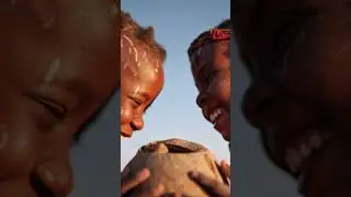 African Music