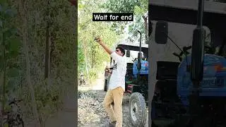 My new vlog channel vlog kaise banaye #shortvideo #viralvideo