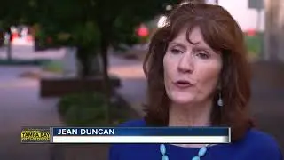 Dockless scooters coming to Tampa in early 2019 as part of pilot program | Driving Tampa Bay Forward