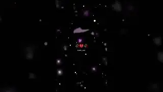 Ho jhuttha sahi lekin pyaar toy sikhale//bewafa black screen status video//binaylakra75 💕