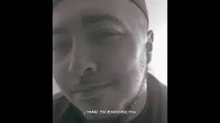 WIZE - Producer Bars #1 (Snxpz Remix)