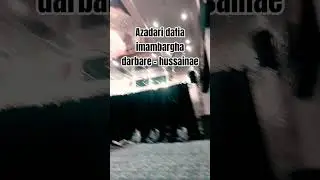 imambargha#darbare# hussain#shortfeed#shiastatus#trendingvideo