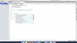 Unity C# Using UI Slider to change the music volume