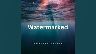 Watermarked