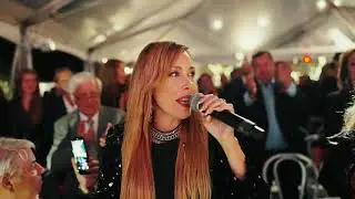 A Night of Stars &ndash; AFMDA 2025 LA Gala Recap