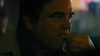 Black Mass - Fat F*cking Fingers - Best Scene 1080p