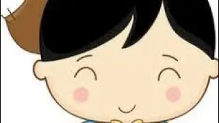 Re:Zero React Caipira Life [Bonda] (As)