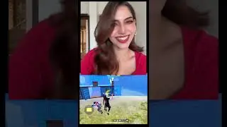 free fire #freefire #freefireclips  #gaming #gamergirl  #verticallive  #presetalightmotionffmax