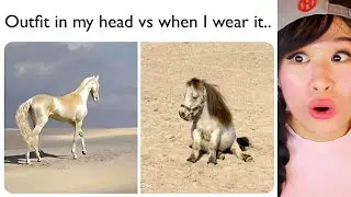 Juicy Memes That Are RELATABLE