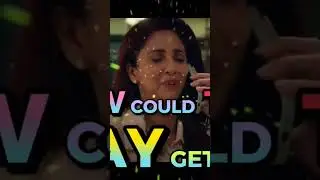 Funny Ending of Ba****ds of Bollywood 🤣 #BastardsOfBollywood #BollywoodSpoof #FunnyEnding