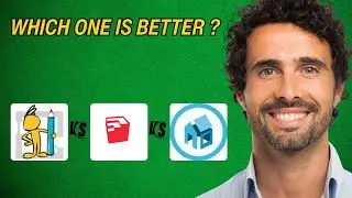 Roomsketcher Vs Floorplanner Vs Skwtchup Ultimate Comparison For Home Designing 2025