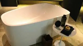 Bathroom gallery